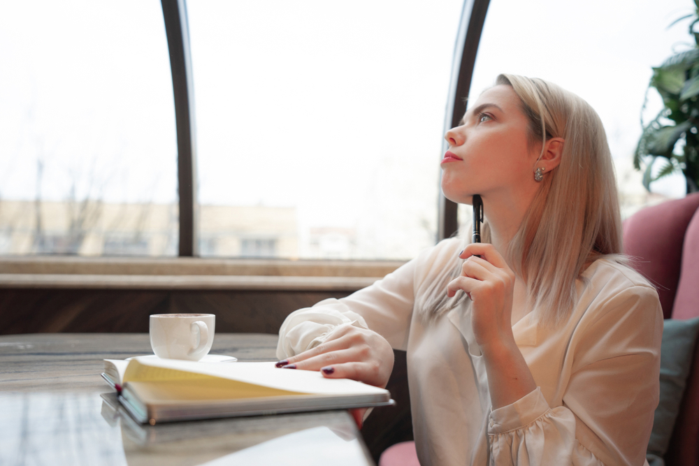 彼氏が会ってくれない 1ヶ月に1回しか会えない彼の向き合い方６こ 恋愛up